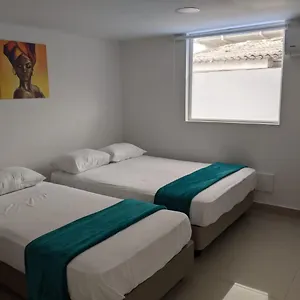 itaco.cartagena-hotels.org/
