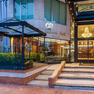 embassy-park.hotels-bogota.net/