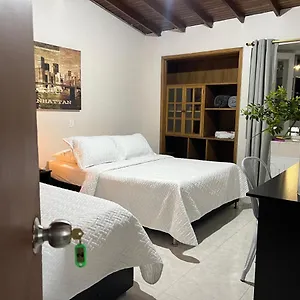 3* Hotel New Memphis