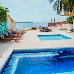 caribbean.cartagena-hotels.org/