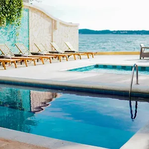 caribbean.cartagena-hotels.org/