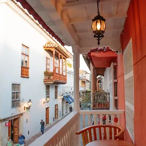 casa-noa-selfservice-by-soho.cartagena-hotels.org/