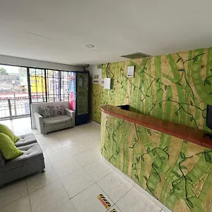 villa-sofia.hotels-bogota.net/