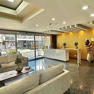 sheridhan.hotels-bogota.net/