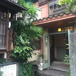 takeyaso-inn.hotels-in-kyoto.org/