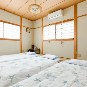 az-guesthouse.hotels-in-kyoto.org/